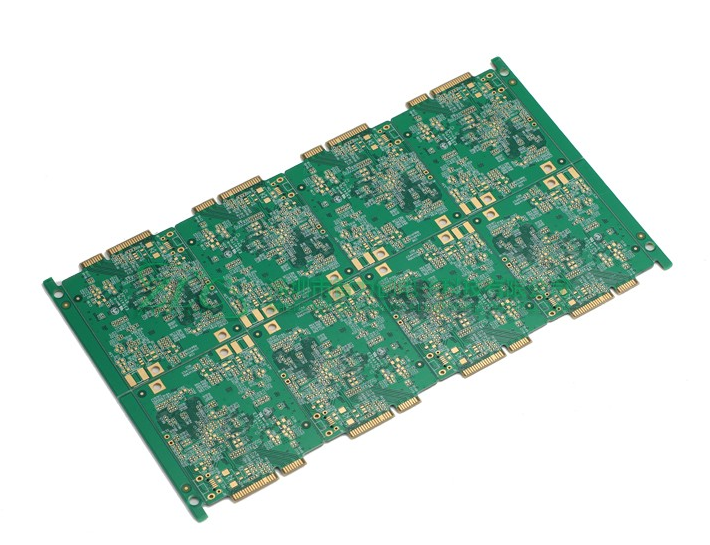 什么是PCB板，常見的PCB板材分類有哪些？