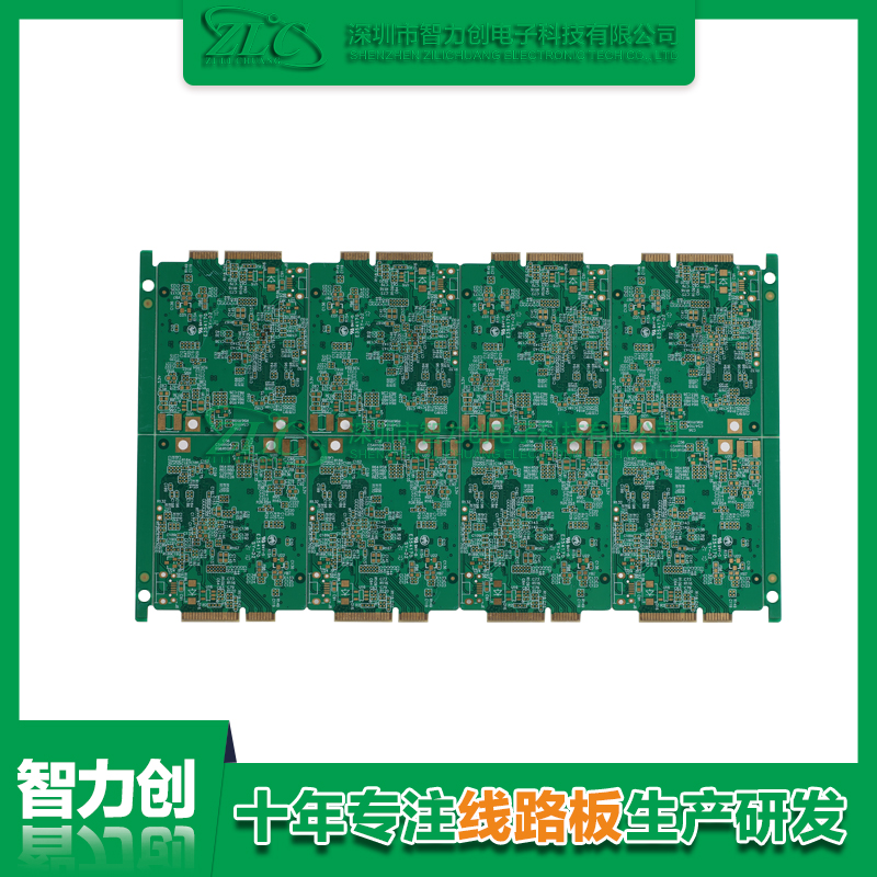 了解PCB板層數，PCB板層數怎么看，PCB板層數越多越好嗎